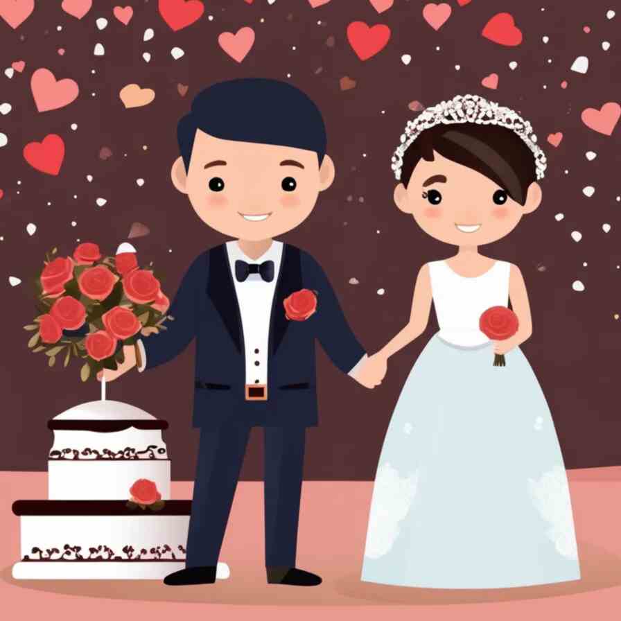 POP THE QUESTION