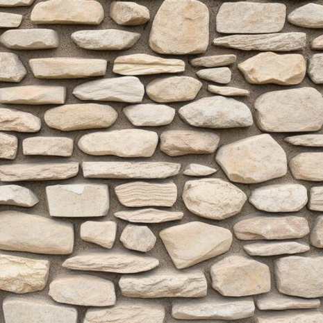 STONEWALL