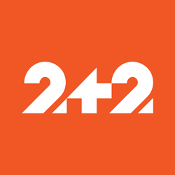 PUT TWO AND TWO TOGETHER