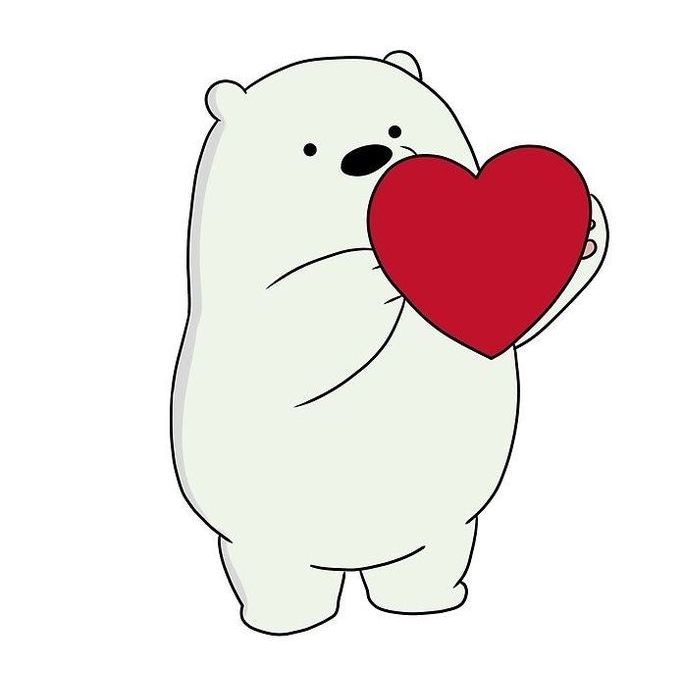 BARE YOUR HEART / SOUL