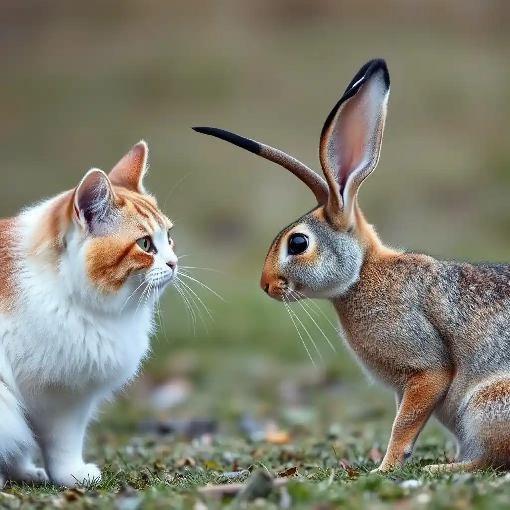 BEND (SOMEONE'S) EAR