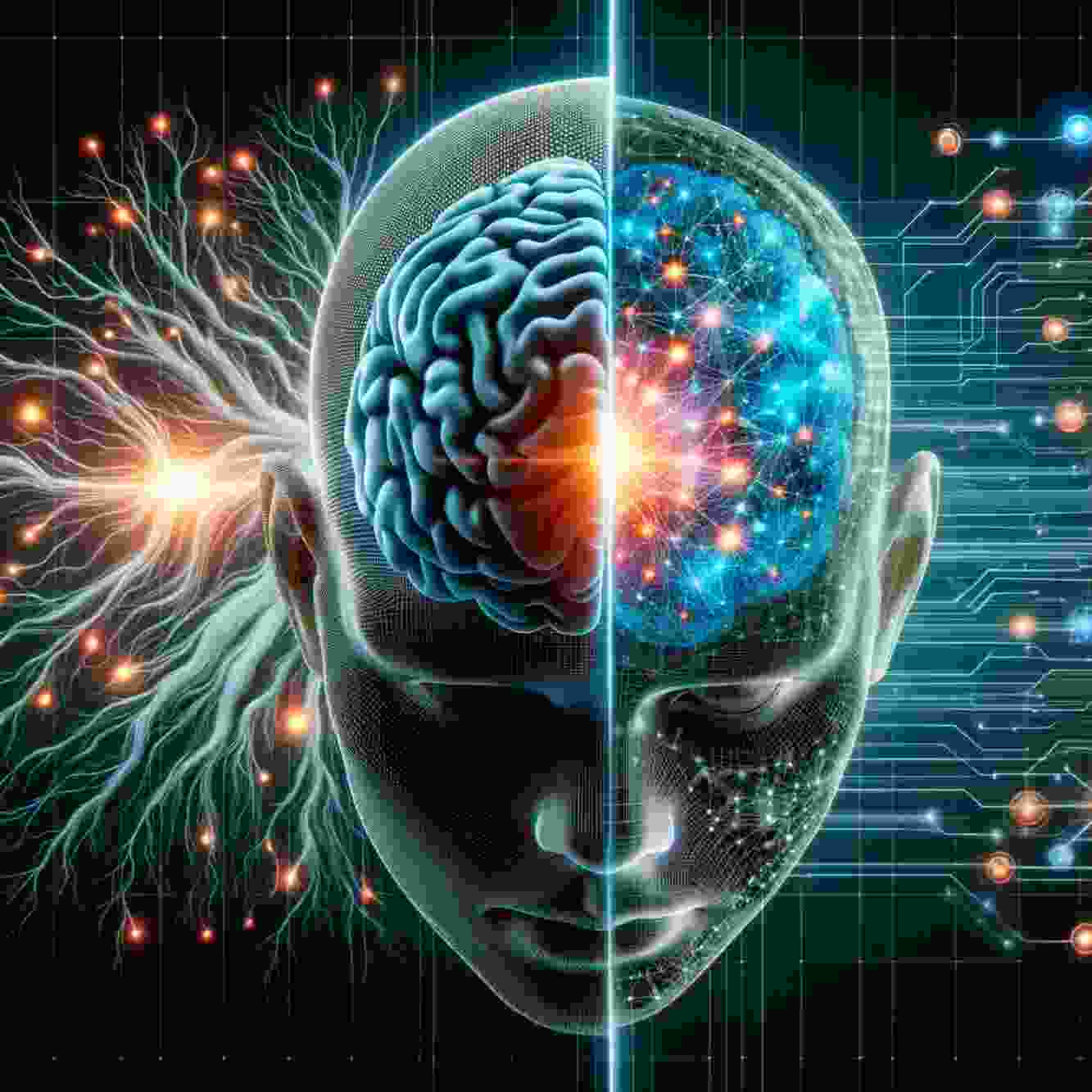 RACK (ONE'S) BRAIN(S)
