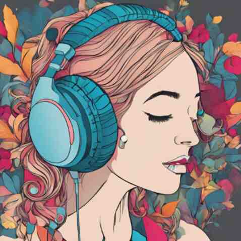 FACE THE MUSIC