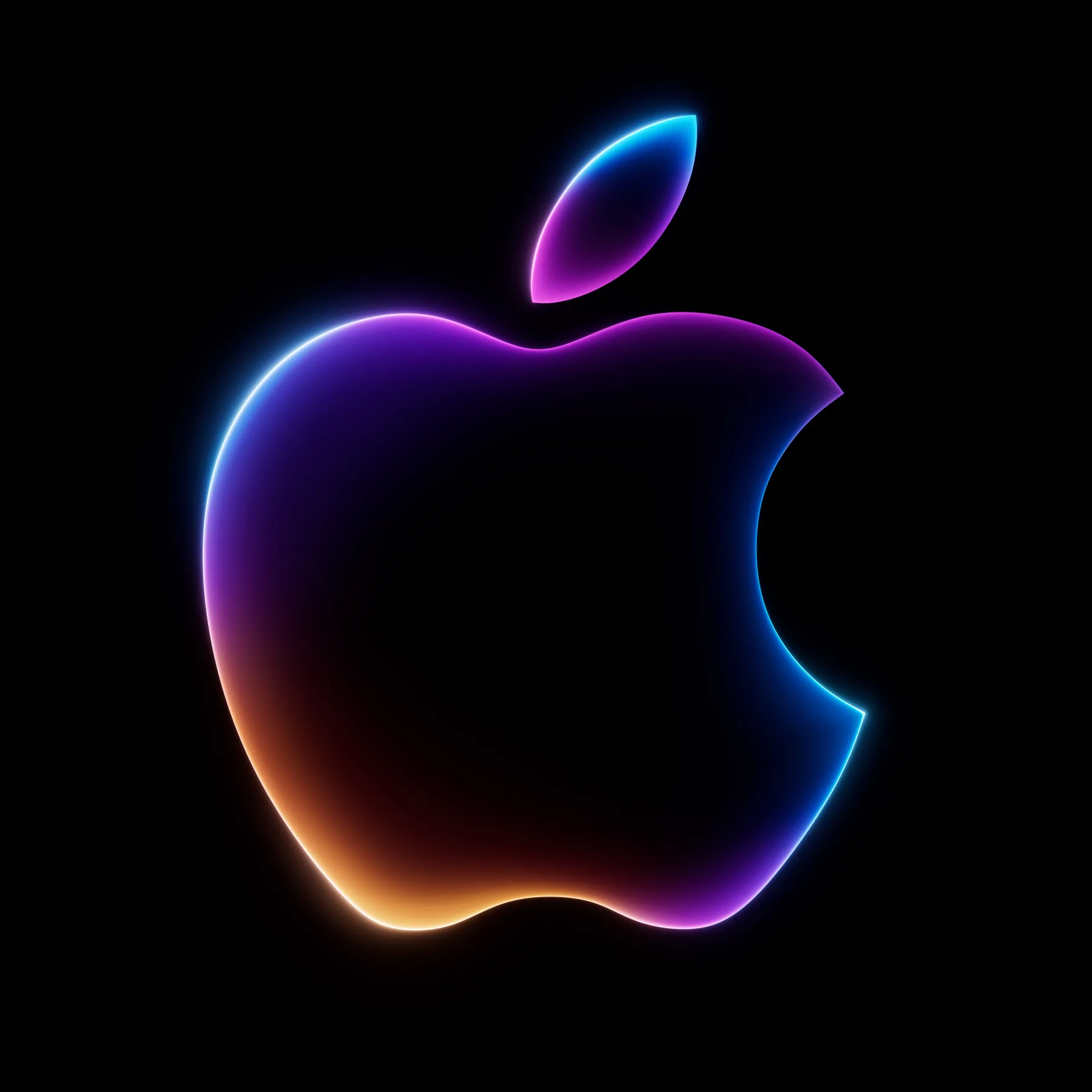 FORBIDDEN FRUIT