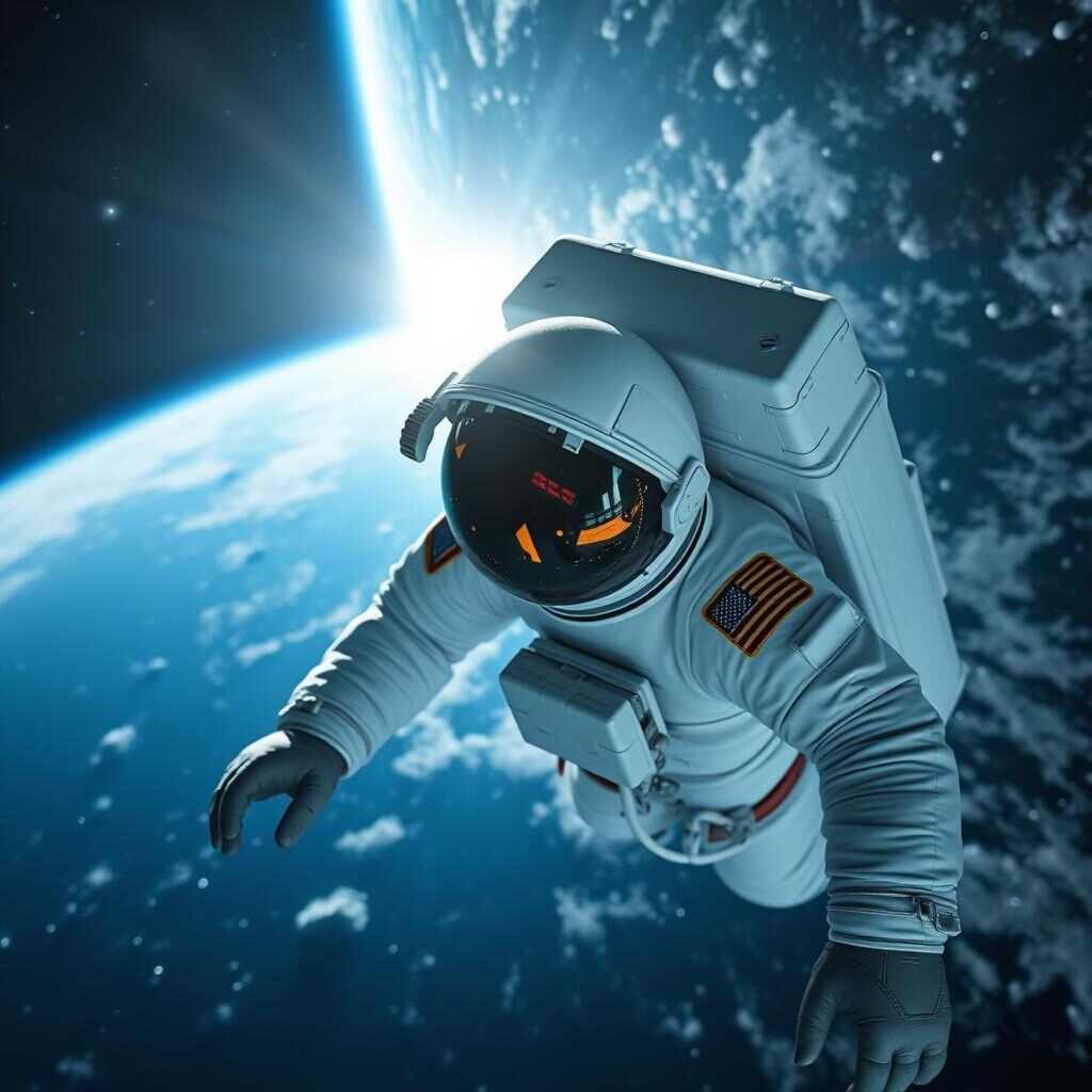 OUT OF THIS WORLD