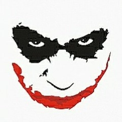 HAVE THE LAST LAUGH