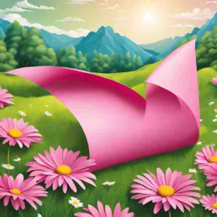 PINK SLIP