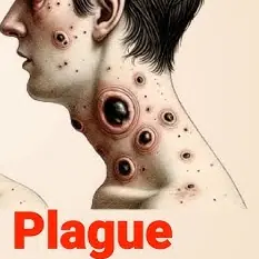 AVOID SMTH. LIKE THE PLAGUE