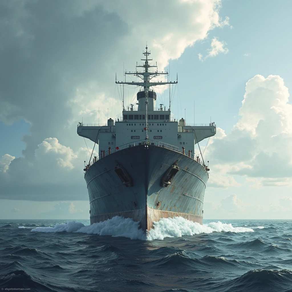 WAIT FOR (ONE'S) SHIP TO COME IN