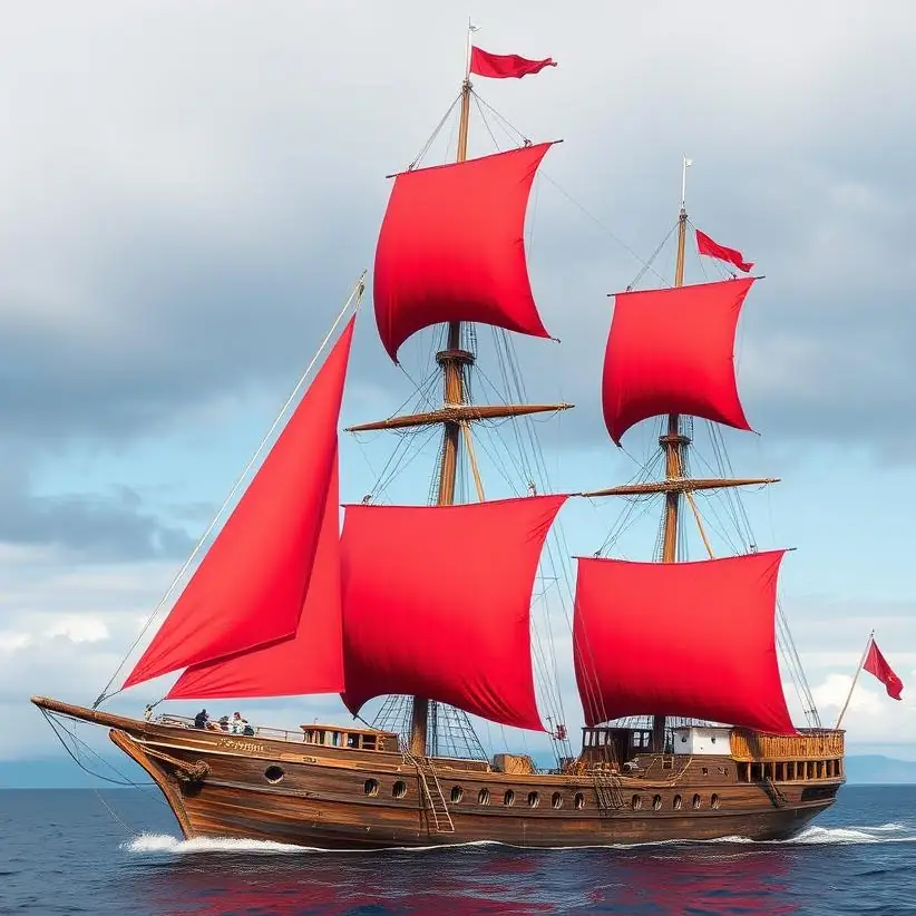 TAKE THE WIND OUT OF (SOMEONE'S) SAILS
