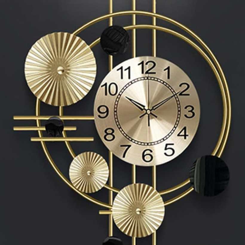 STALL FOR TIME